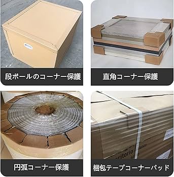 717RTz+Gj3L._AC_UF350,